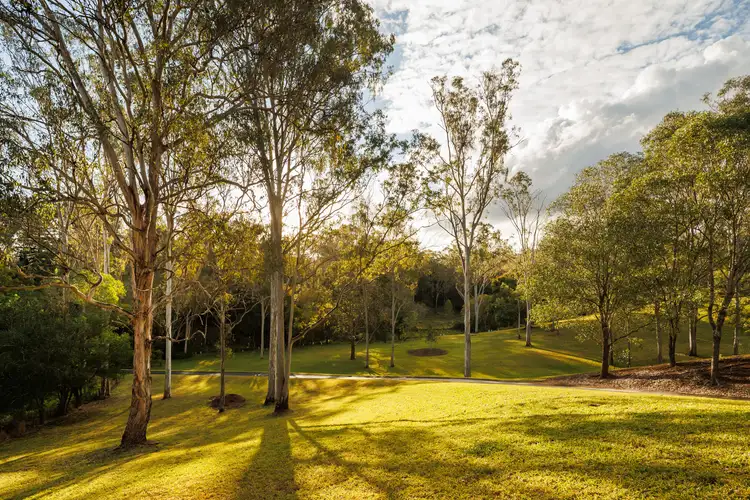 Fourth view of Homely rural property listing, 59 Haven Road, Pullenvale QLD 4069