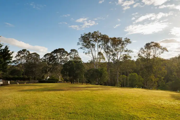 Fifth view of Homely rural property listing, 59 Haven Road, Pullenvale QLD 4069