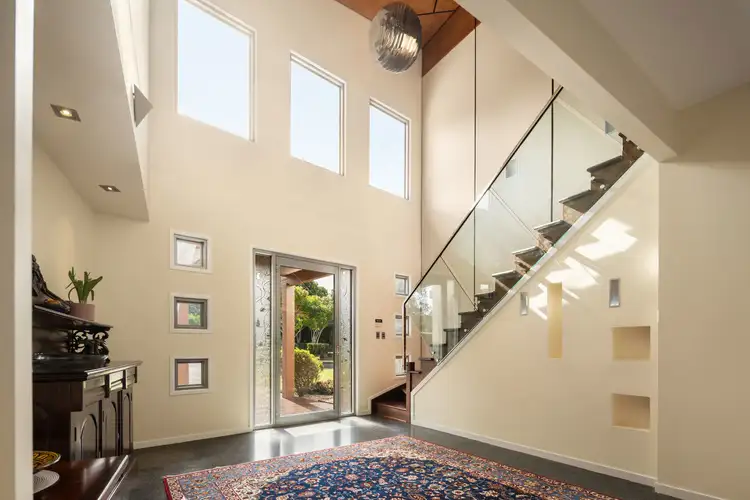 Sixth view of Homely rural property listing, 59 Haven Road, Pullenvale QLD 4069