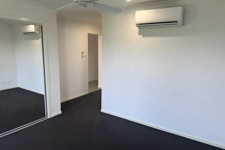 Fifth view of Homely semi-detached listing, 13 Sante Fe Close, Cameron Park NSW 2285
