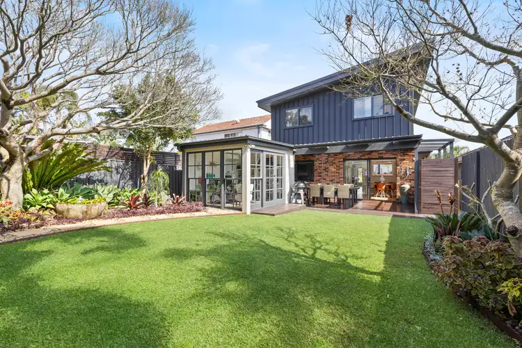 Third view of Homely house listing, 75 Claudare Street, Collaroy Plateau NSW 2097