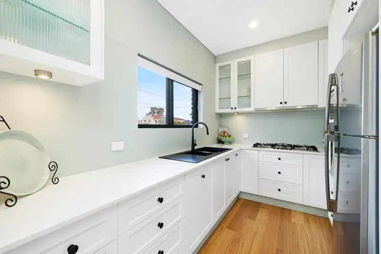 Fourth view of Homely house listing, 75 Claudare Street, Collaroy Plateau NSW 2097