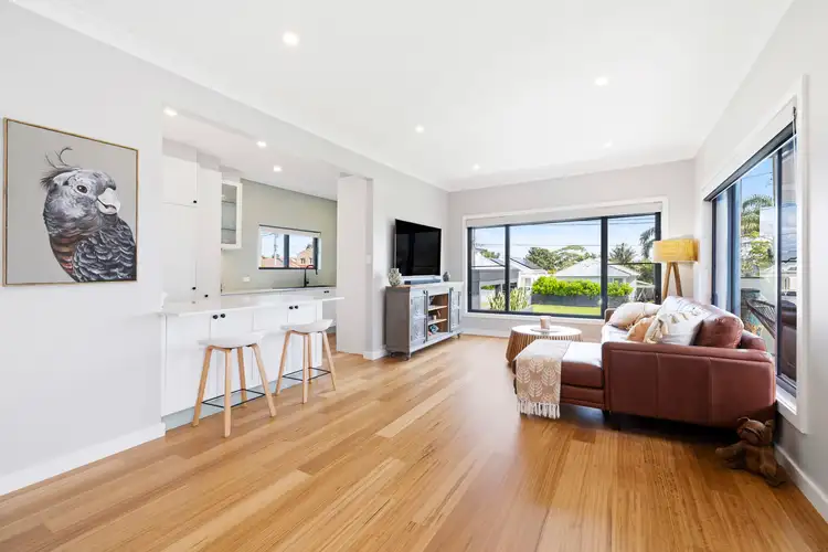 Sixth view of Homely house listing, 75 Claudare Street, Collaroy Plateau NSW 2097