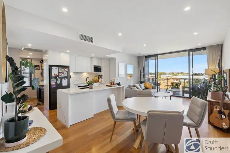 401/20 Brighton Road, Scarborough WA 6019