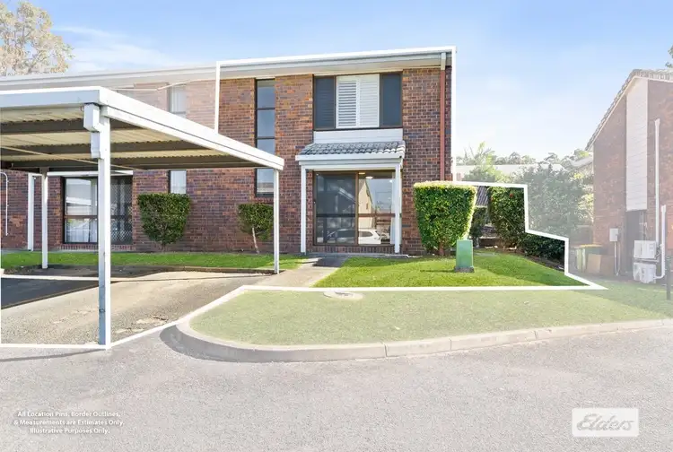6/15 Smith Road, Woodridge QLD 4114
