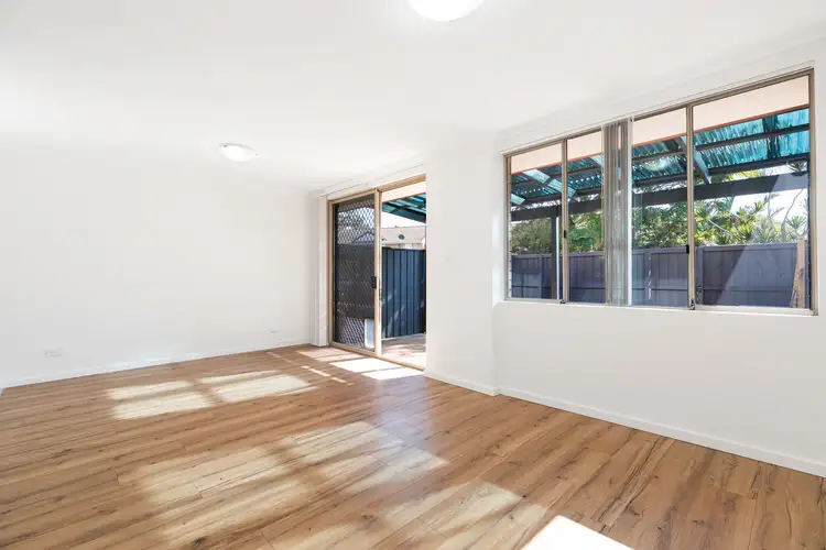 22/41 Bath Road, Kirrawee NSW 2232