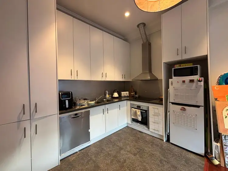 2/612 Crown Street, Surry Hills NSW 2010