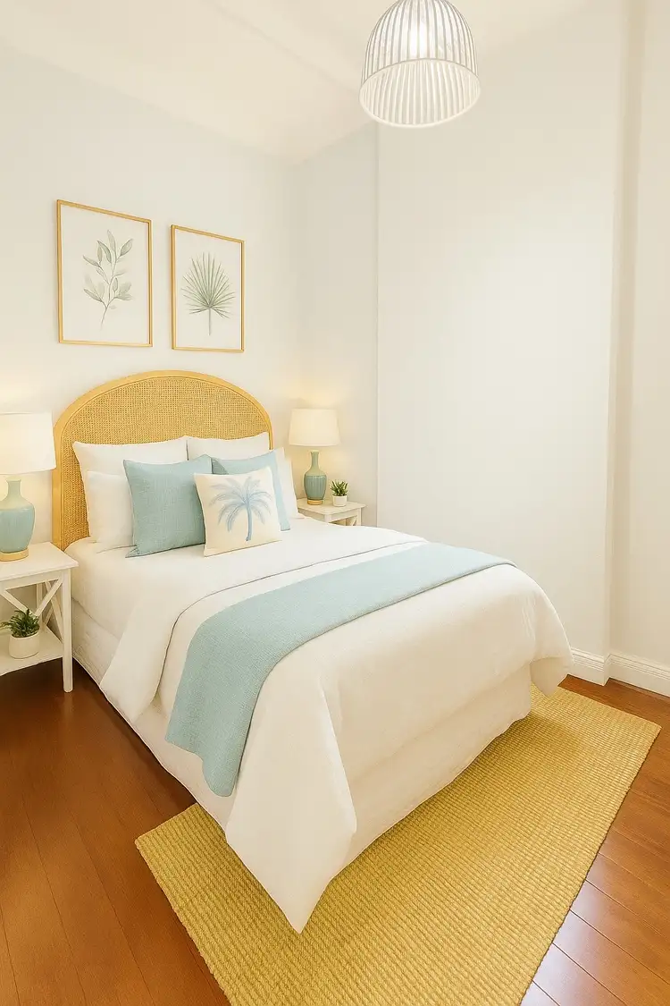 Third view of Homely unit listing, 2/612 Crown Street, Surry Hills NSW 2010