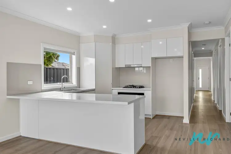 Fifth view of Homely house listing, 104 Pearl Bay Passage, St Leonards VIC 3223