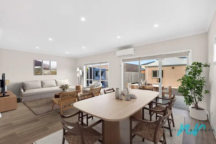 Sixth view of Homely house listing, 104 Pearl Bay Passage, St Leonards VIC 3223