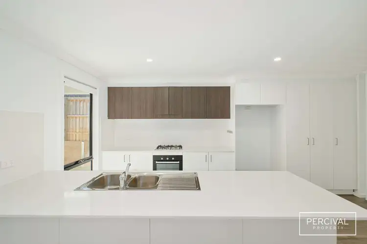 Fourth view of Homely semi-detached listing, 16A Octagonal Rise, Port Macquarie NSW 2444