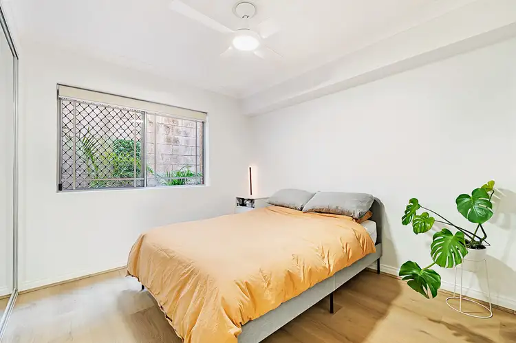 Fifth view of Homely unit listing, 12/33-35 Sherbrook Road, Hornsby NSW 2077