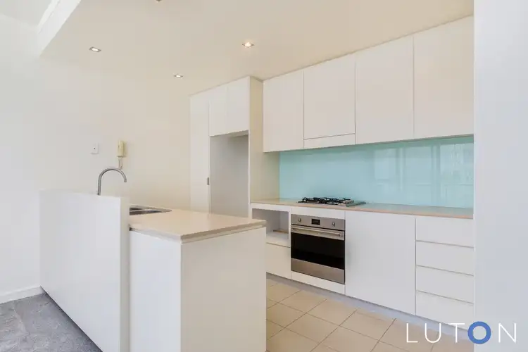 68/102 Giles Street, Kingston ACT 2604