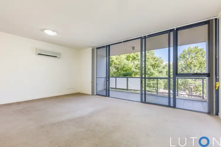 68/102 Giles Street, Kingston ACT 2604