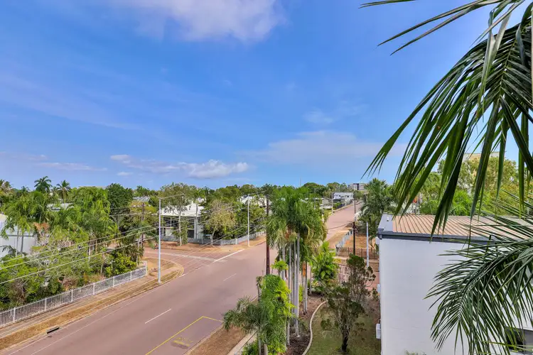 Fourth view of Homely unit listing, 11/1 Marsina Court, Larrakeyah NT 820
