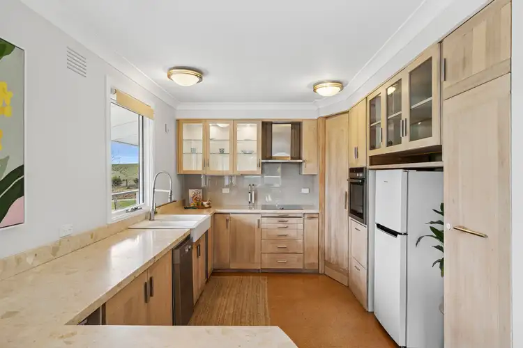 Fifth view of Homely house listing, 14 Woolnoughs Road, Porcupine Ridge VIC 3461