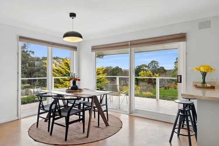 Sixth view of Homely house listing, 14 Woolnoughs Road, Porcupine Ridge VIC 3461