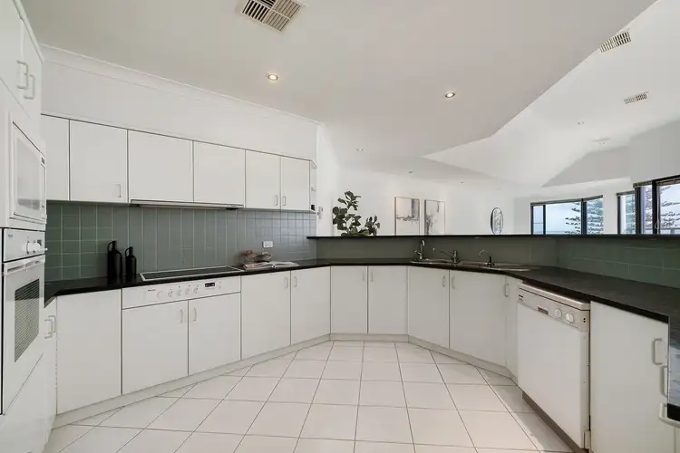 Sixth view of Homely apartment listing, 12/11-12 North Esplanade, Glenelg North SA 5045