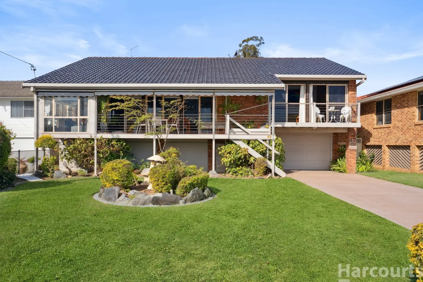 Main view of Homely house listing, 82 Settlement Point Road, Port Macquarie NSW 2444