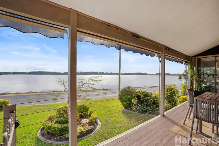 Fifth view of Homely house listing, 82 Settlement Point Road, Port Macquarie NSW 2444