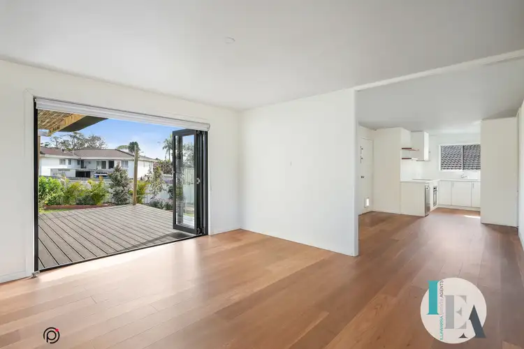 Main view of Homely house listing, 6 Carrington Street, Barrack Heights NSW 2528