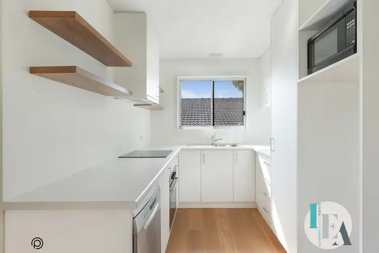 Second view of Homely house listing, 6 Carrington Street, Barrack Heights NSW 2528
