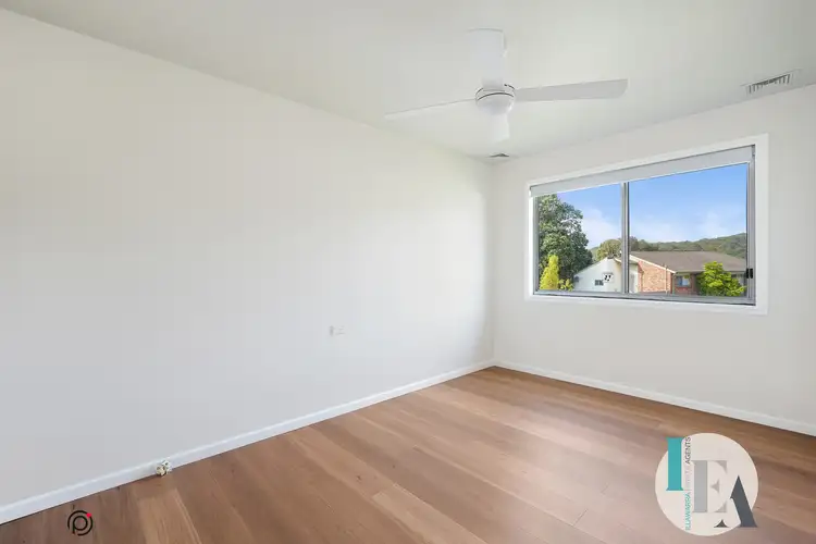 Third view of Homely house listing, 6 Carrington Street, Barrack Heights NSW 2528