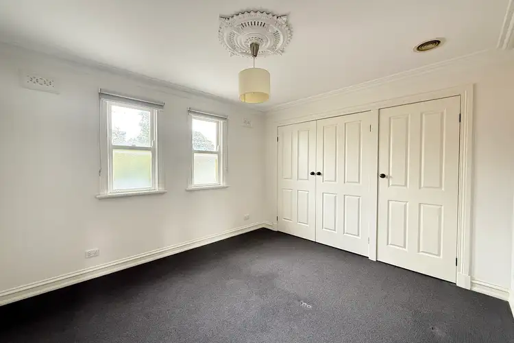 Fifth view of Homely townhouse listing, 2/57 Speight Street, Thornbury VIC 3071