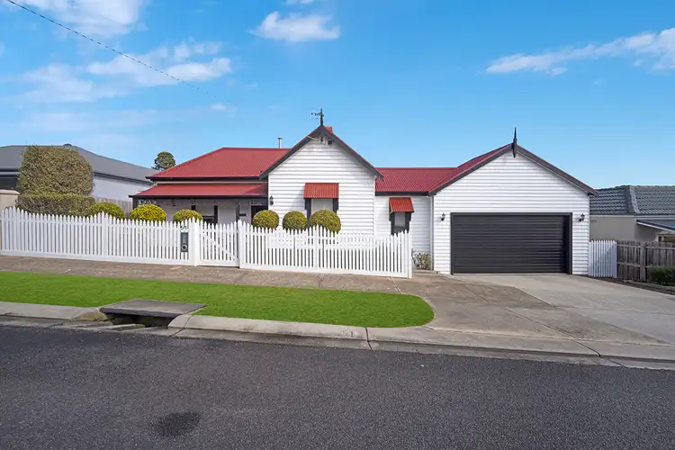 51 Barkly Street, Warrnambool VIC 3280