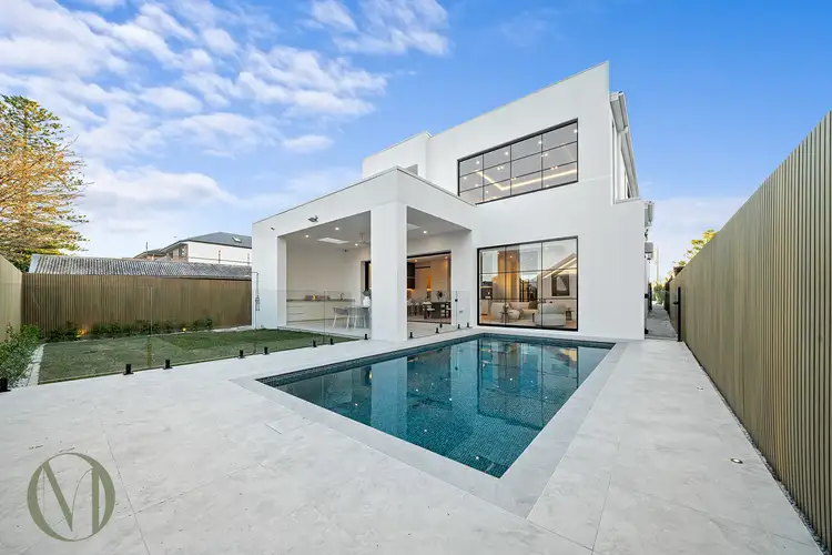 25 Cutler Parade, North Ryde NSW 2113
