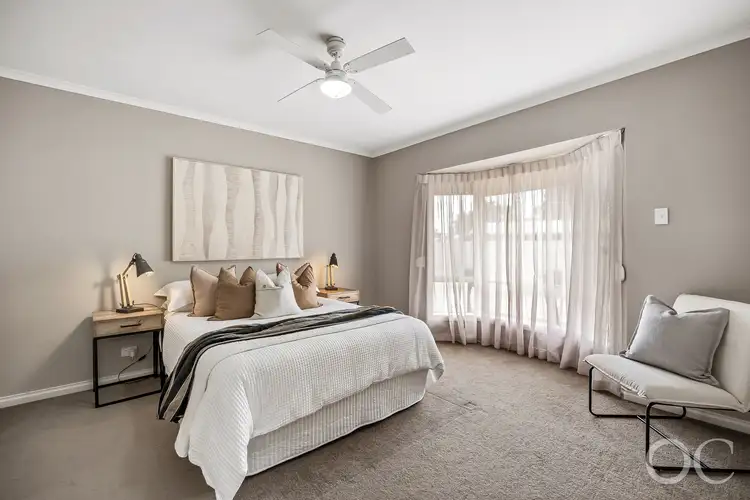 Second view of Homely house listing, 6a Fradd Road, Angle Vale SA 5117