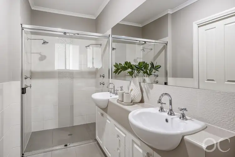 Fourth view of Homely house listing, 6a Fradd Road, Angle Vale SA 5117