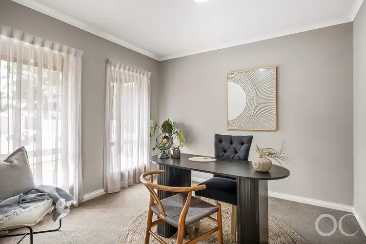 Fifth view of Homely house listing, 6a Fradd Road, Angle Vale SA 5117