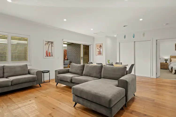 3/30 Staughton Avenue