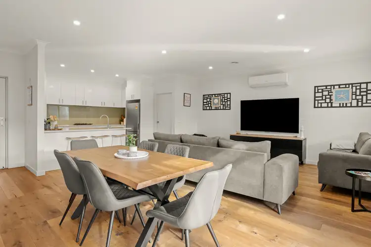 3/30 Staughton Avenue, Capel Sound VIC 3940