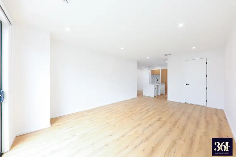 Third view of Homely house listing, 36 Paradoxa Drive, Tarneit VIC 3029