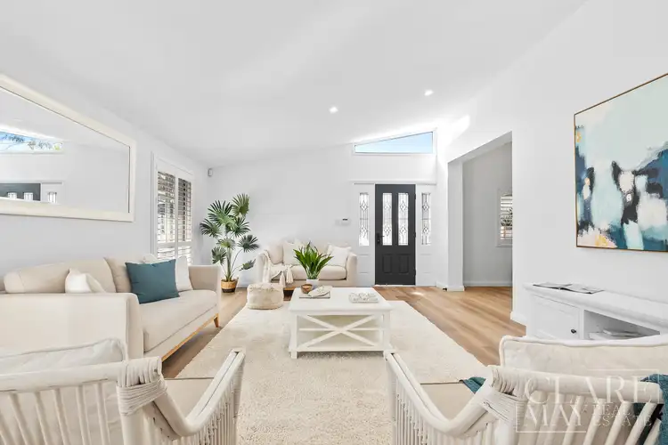 16 Robin Street, Camira QLD 4300