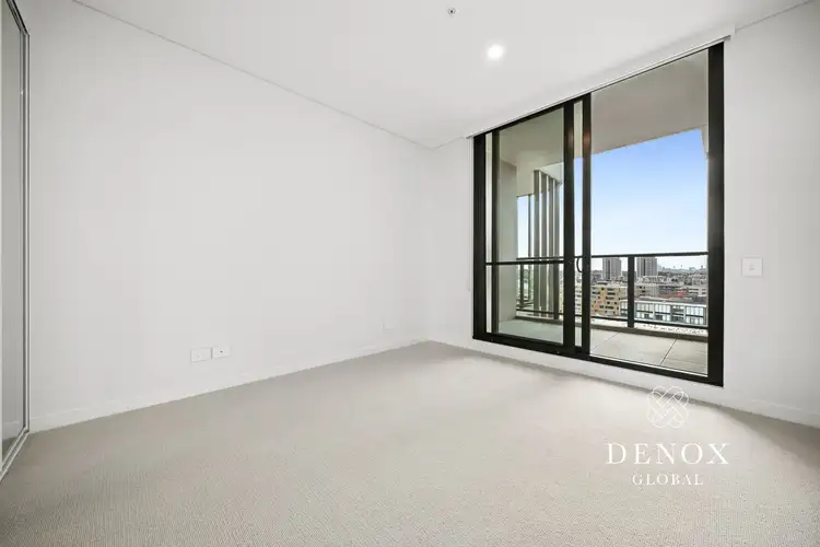 Third view of Homely apartment listing, 1305/8 Sanctuary Boulevard, Wentworth Point NSW 2127