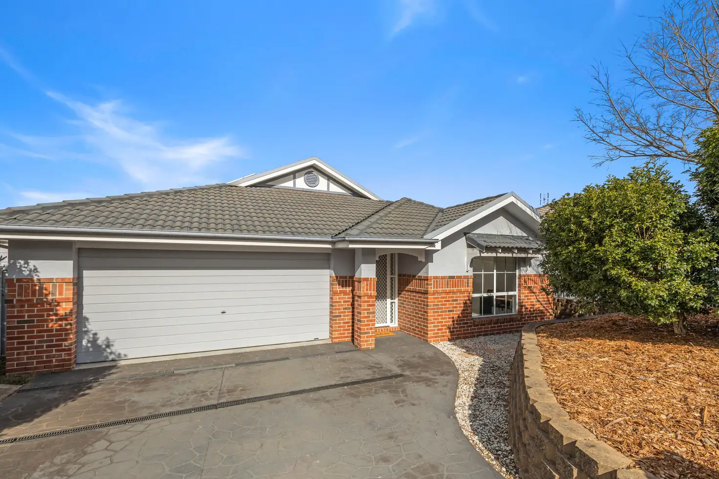 Main view of Homely house listing, 27 Barrington Drive, Woongarrah NSW 2259