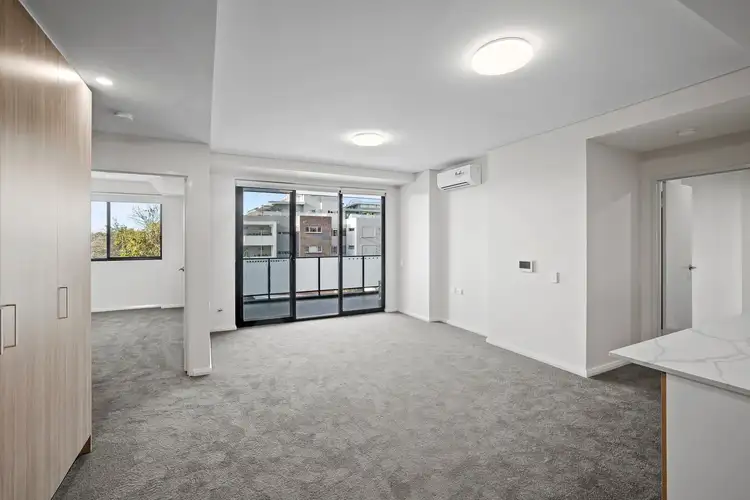 26/2C Amor Street, Asquith NSW 2077