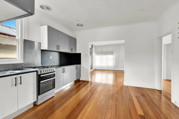 Third view of Homely house listing, 30 James Street, Preston VIC 3072
