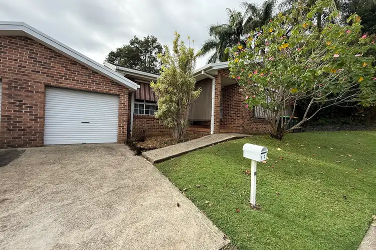 1/3 Lady Belmore Drive, Boambee East NSW 2452