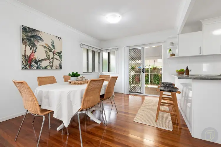 Fifth view of Homely house listing, Address available on request