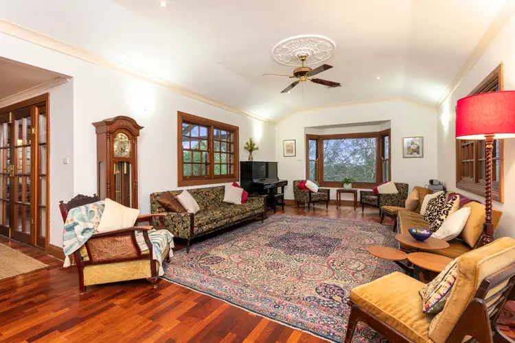 Third view of Homely house listing, 10 Ludgate Hill Road, Aldgate SA 5154