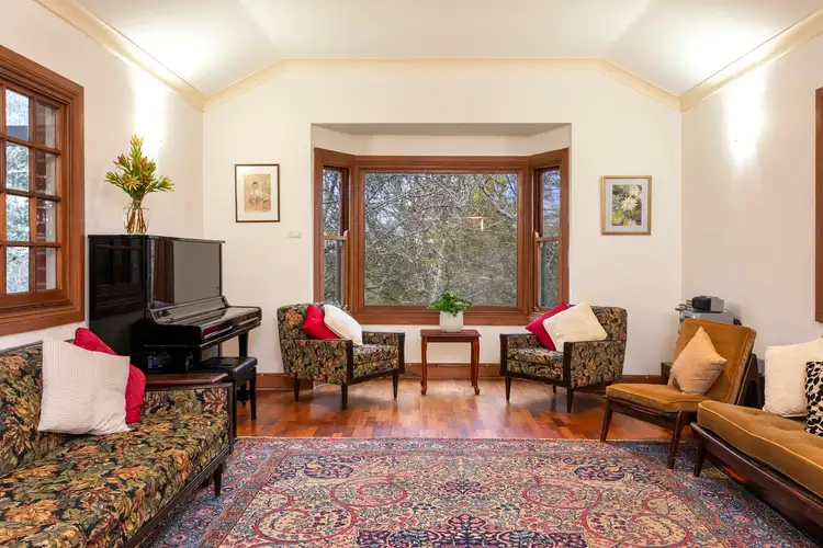 Fourth view of Homely house listing, 10 Ludgate Hill Road, Aldgate SA 5154