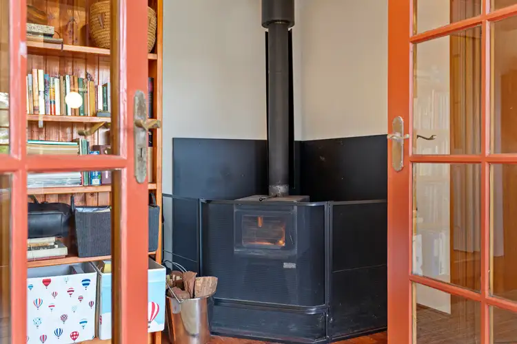 Fifth view of Homely house listing, 10 Ludgate Hill Road, Aldgate SA 5154