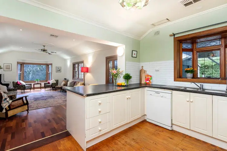 Sixth view of Homely house listing, 10 Ludgate Hill Road, Aldgate SA 5154
