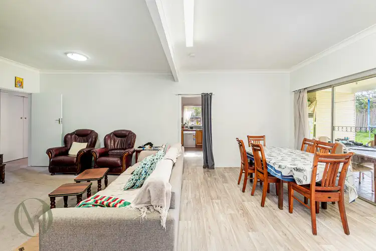 Third view of Homely house listing, 3 Smalls Road, Ryde NSW 2112