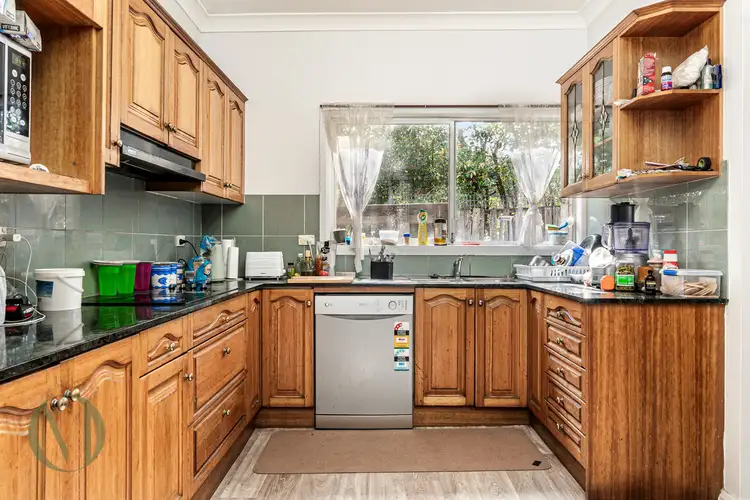 Fourth view of Homely house listing, 3 Smalls Road, Ryde NSW 2112