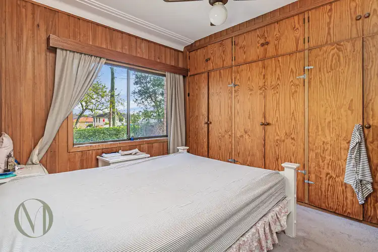 Fifth view of Homely house listing, 3 Smalls Road, Ryde NSW 2112